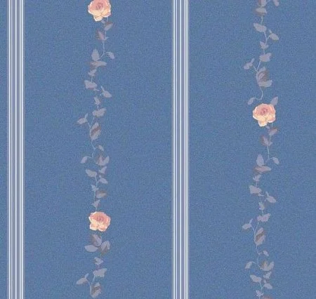 Обои Loymina Boudoir GT10, 021 в Волгограде