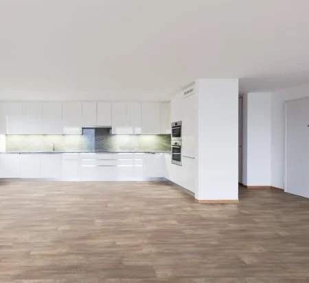 Плитка SPC Bonkeel Funky 3.85мм Finn в Волгограде