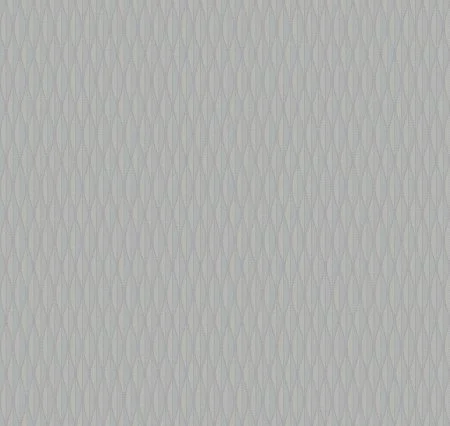 Обои Milassa Iceland ICE 5, 006 в Волгограде