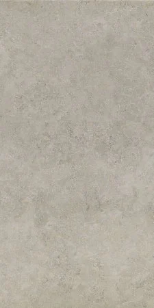 Керамогранит Italon Нова Фог Рет 30x60 в Волгограде
