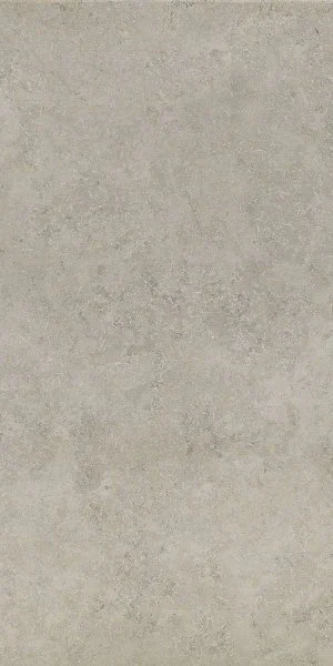 Керамогранит Italon Нова Фог Рет 30x60 в Волгограде