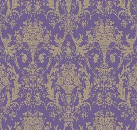 Обои Loymina Boudoir GT4, 021/1 в Волгограде