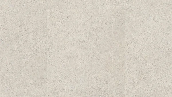 ПВХ плитка Tarkett Groove Clyde Плитка (457.2x457.2мм) в Волгограде