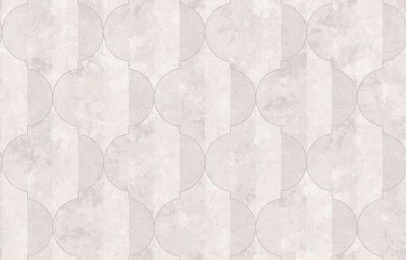 Обои Milassa Neo Classic Neo2, 001 в Волгограде