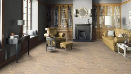 Линолеум Tarkett Grand Aston 2 2.5 м в Волгограде