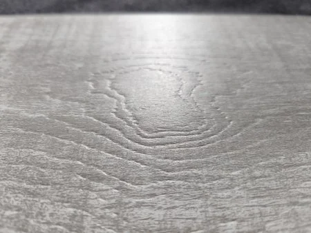 Плитка SPC Bonkeel Funky 3.85мм Blaze в Волгограде