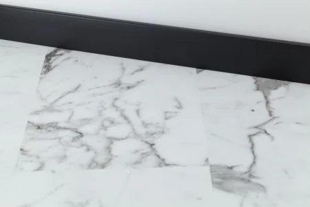 Плитка SPC Bonkeel Funky 3.85мм Ander в Волгограде