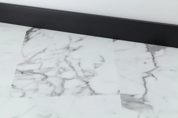 Плитка SPC Bonkeel Funky 3.85мм Ander в Волгограде