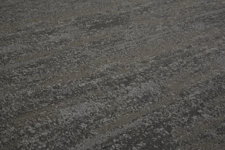 Ковровая плитка AW Marathon 94 в Волгограде