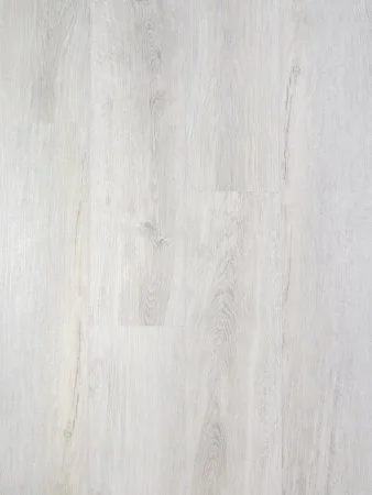 Плитка SPC Bonkeel Fine 5мм 161 в Волгограде