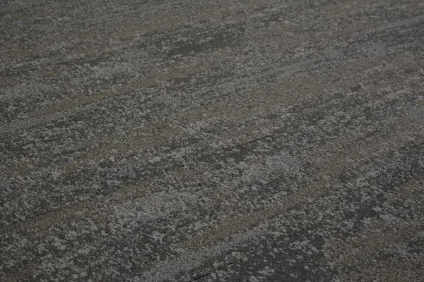 Ковровая плитка AW Marathon 94 в Волгограде