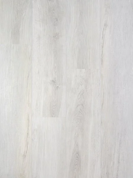 Плитка SPC Bonkeel Fine 5мм 161 в Волгограде