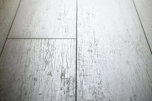 Ламинат Kronopol Platinium Zodiak 4569 Scorpio Oak в Волгограде