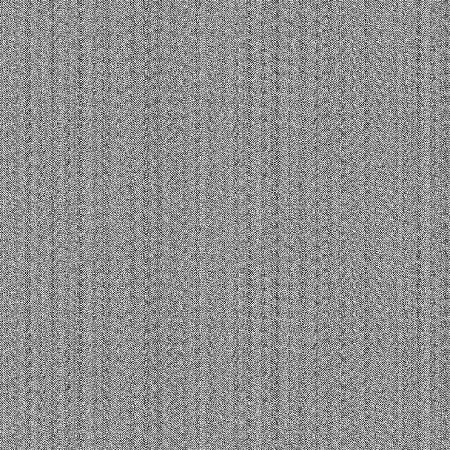 Флизелиновые обои под покраску Milassa STR 4 001 в Волгограде