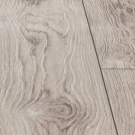 Ламинат La Moena Bellamonte LM-05 Сосна Сиена в Волгограде