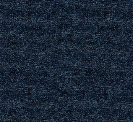 Ковровое покрытие Betap Baltic 84 Синий (4м) в Волгограде