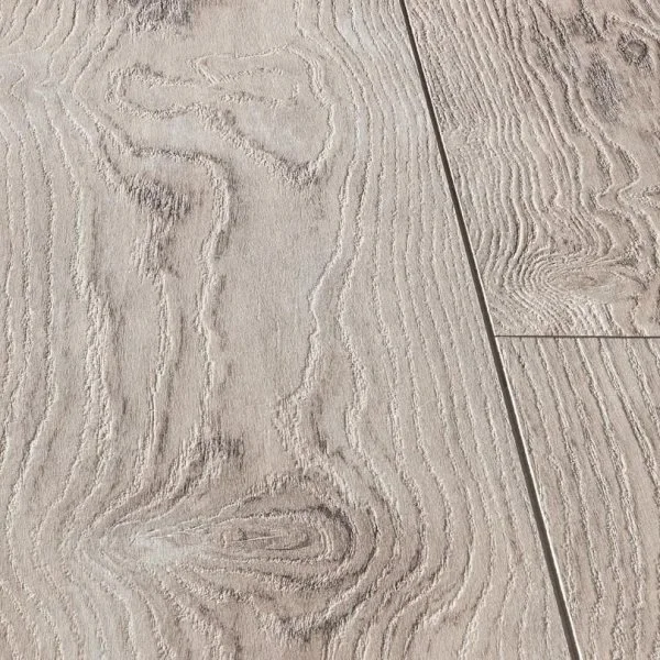 Ламинат La Moena Bellamonte LM-05 Сосна Сиена в Волгограде