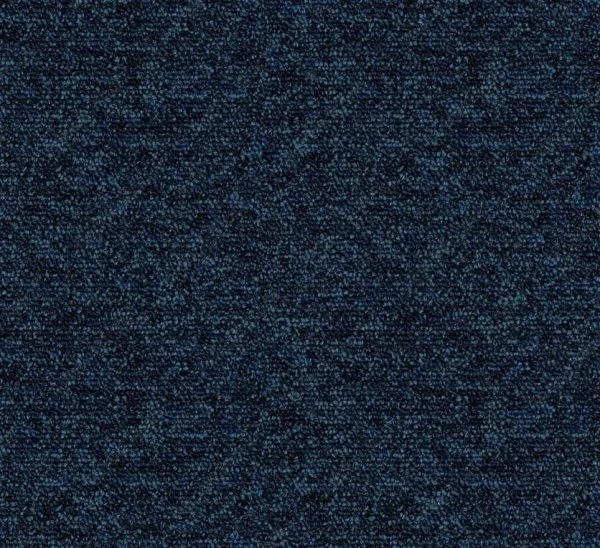 Ковровое покрытие Betap Baltic 84 Синий (4м) в Волгограде