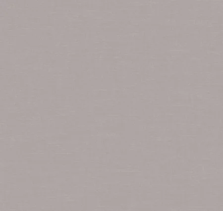 Обои Milassa Сканди Дзен JA10 001 в Волгограде