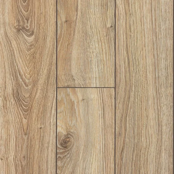 Ламинат Kastamonu Floorpan Marsala FP503 Дуб Борнео в Волгограде