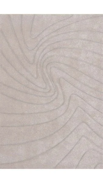 Ковер Синтелон Vegas Home 2,00х2,90 C2EEE Прямоугольник в Волгограде