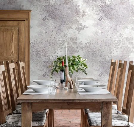 Обои Loymina Пейзаж ART9 001 в Волгограде