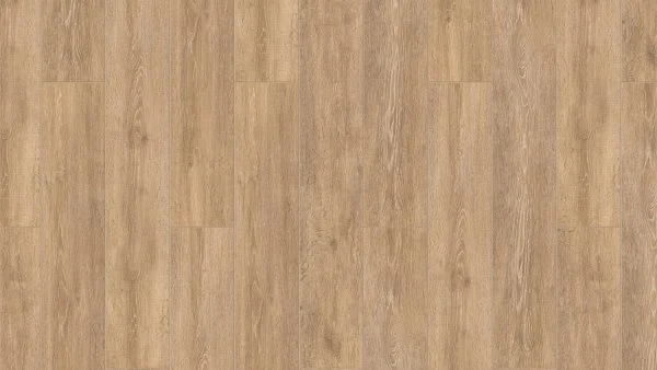 Ламинат Tarkett Imperator 833 Клавдий в Волгограде