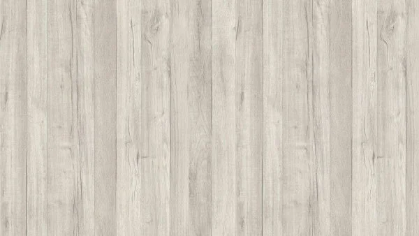 Линолеум Синтерос Loft Rene 1 (3 м) в Волгограде