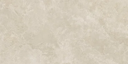 Керамогранит Vitra CityStone Травертин Клауд 60х120 (Натуральная и Реттифицированная) в Волгограде