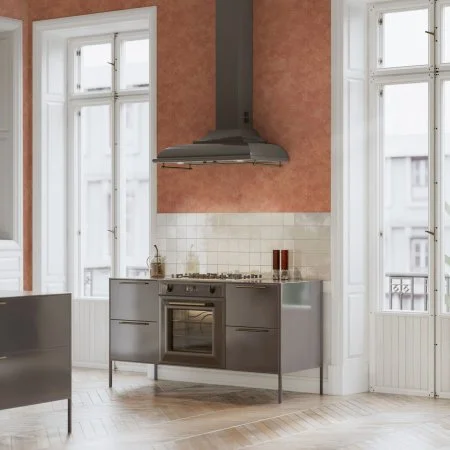 Обои Loymina Stucco STC5 020 в Волгограде