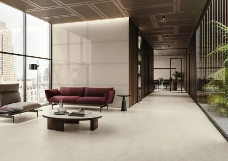 Керамогранит Italon Метрополис Гласс Паудер 80х160 (Люкс и Реттифицированная) в Волгограде