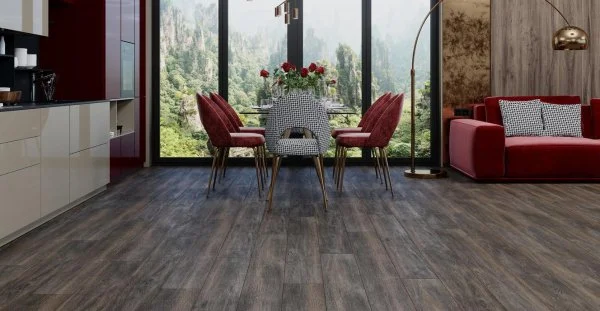 Ламинат Sunfloor 8/33 SF33VV-61 Дуб Бремен 4v в Волгограде