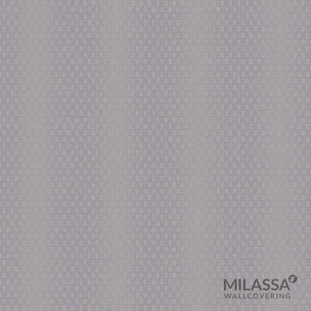 Обои Milassa Modern  М8, 011/2 в Волгограде