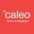 Нагревательные маты Caleo в Волгограде