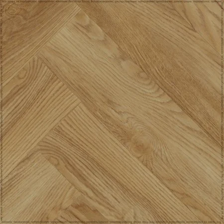 ПВХ плитка FineFlex Wood Дуб Тигирек FX-107 в Волгограде