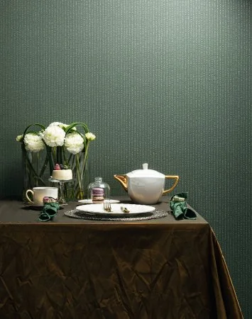 Обои Milassa Mirabelle MR6, 005 в Волгограде