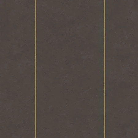 Обои Loymina Equator QTR9, 011 в Волгограде