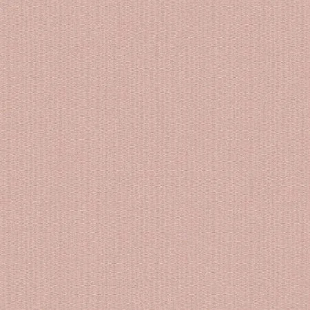 Обои Loymina Liberty LIB9, 221/1 в Волгограде