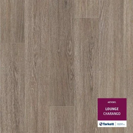 ПВХ плитка Tarkett Lounge Charango Планка 152Х914 в Волгограде