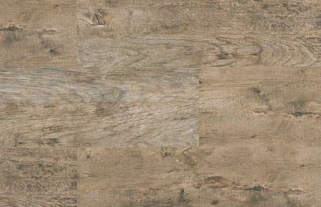 Пробковое покрытие CorkStyle Wood Oak Antique в Волгограде