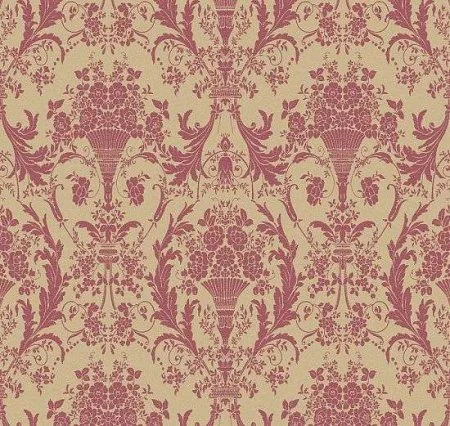 Обои Loymina Boudoir GT4, 004 в Волгограде