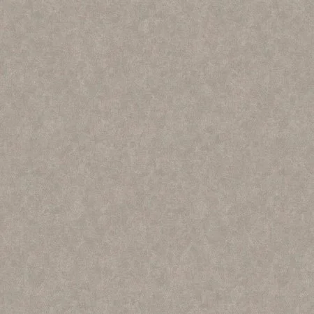 Обои Loymina Shade vol.2 SDR5, 003 в Волгограде