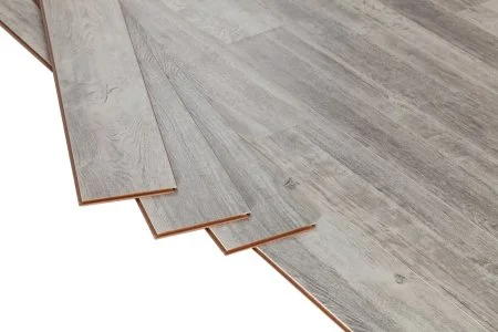 Ламинат Bonkeel Dream Wood 221 2V mini в Волгограде