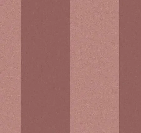 Обои Loymina  Renaissance NK3, 020 в Волгограде