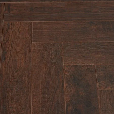 Ламинат Woodstyle Crossbow C139 Дуб Каидад в Волгограде