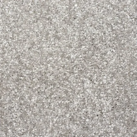 Ковровое покрытие Zartex Парадиз 010 Серо-Фиолетовый - 3 м в Волгограде