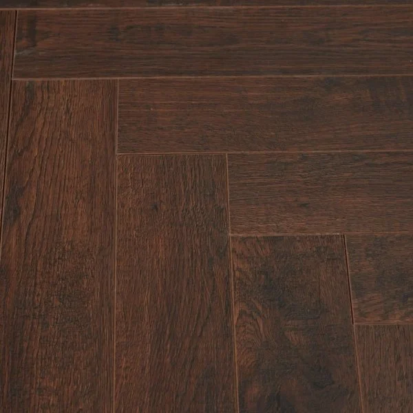 Ламинат Woodstyle Crossbow C139 Дуб Каидад в Волгограде