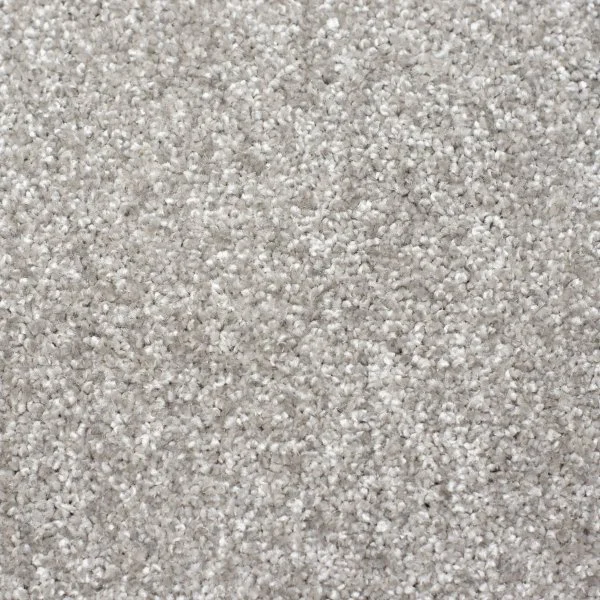 Ковровое покрытие Zartex Парадиз 010 Серо-Фиолетовый - 3 м в Волгограде