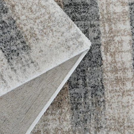 Ковер Синтелон Toscana 1,60х2,30 12WSW Прямоугольник в Волгограде