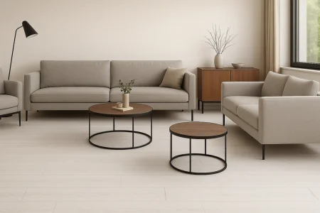 Плитка SPC Bonkeel Funky 3.85мм Jack в Волгограде